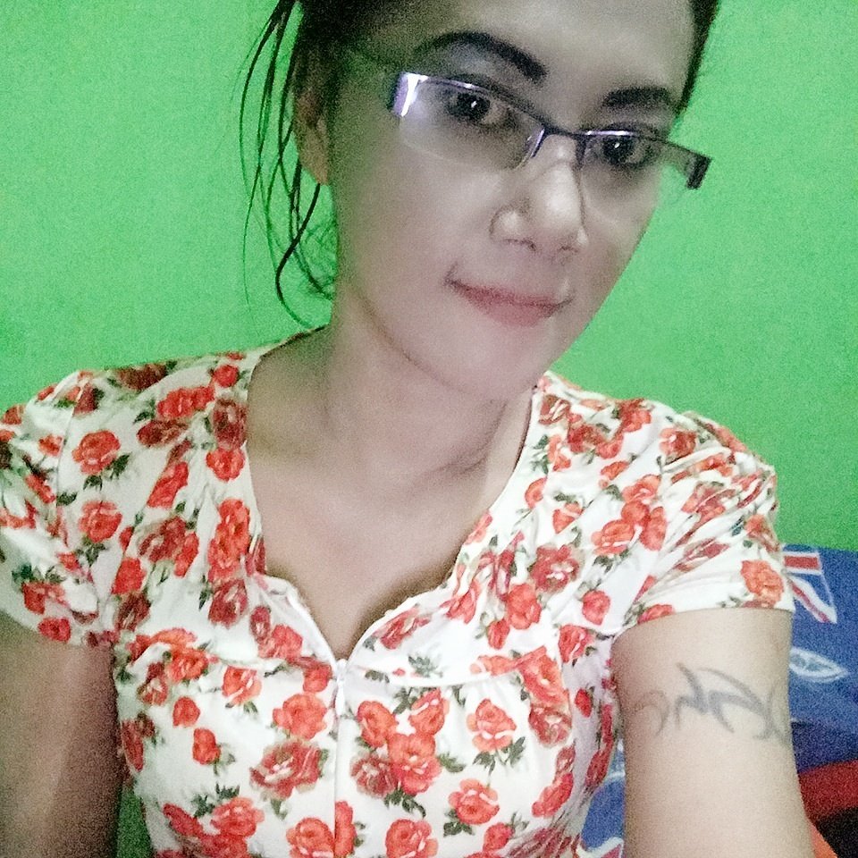 RATE AND RULE
- 3 JAM _500K 2x crot
- 6 JAM_800K 4x crot
(NO NEGO) 
All styale n all service (no anal n cit) 
Nmr  081255494954 (dadakan/cod)