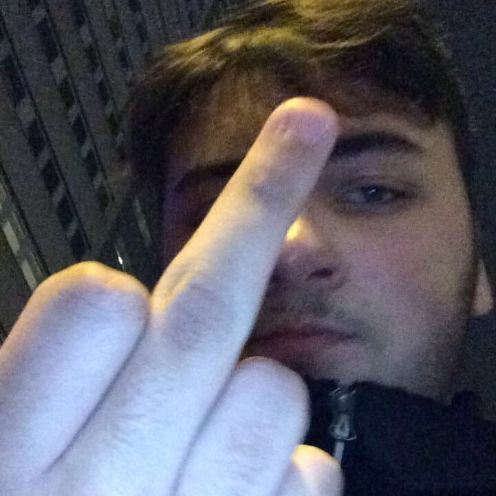 LBrxph's profile picture. 🖕#FaZeUp