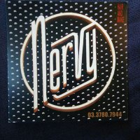 ナービー💈LADY-K🤘🗼 (@nervy_tokyo) 's Twitter Profile Photo ナービー💈LADY-K🤘🗼 (@nervy_tokyo) 's Twitter Profile Photo