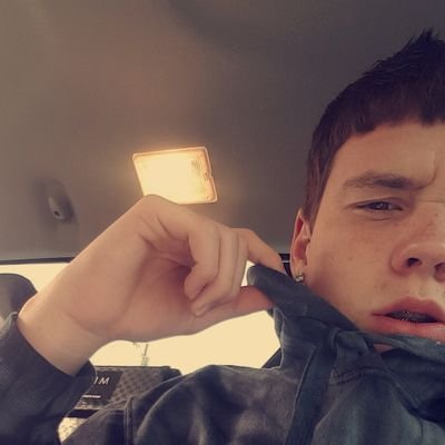 obey_joseph86's profile picture. 