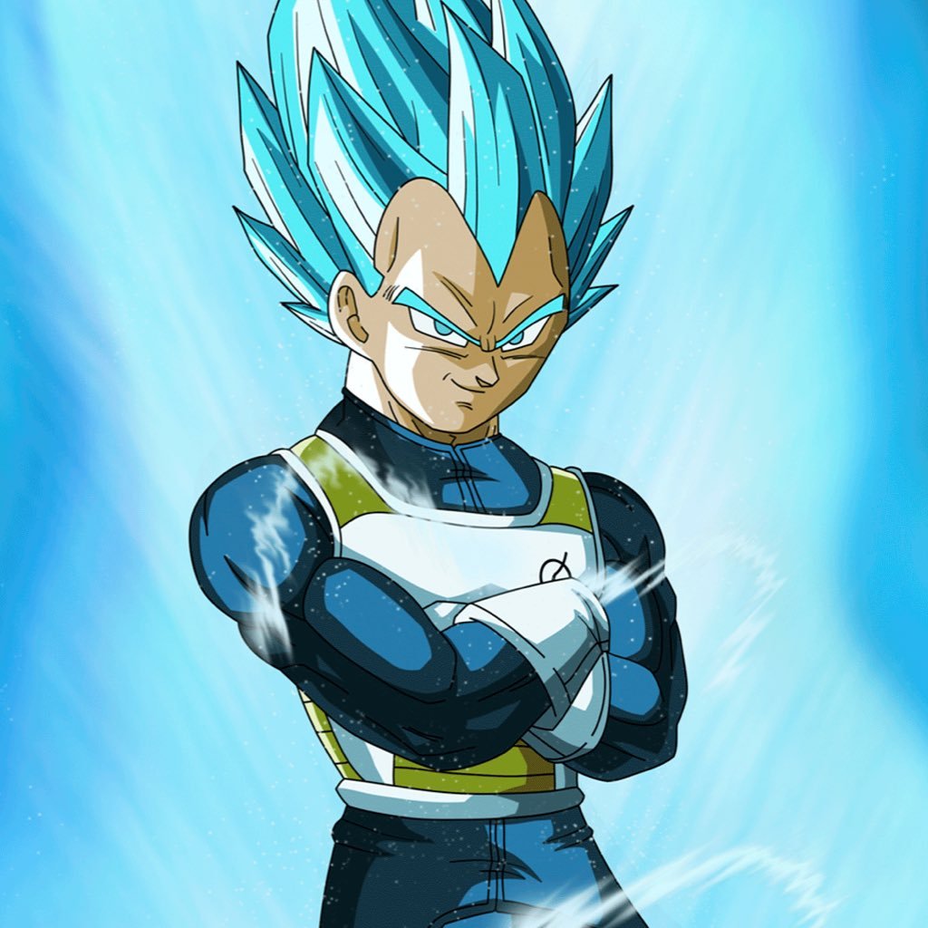 I am Vegeta’s #1 fan,I love speaking my mind,I like DIY projects,the paranormal,muscle cars,music but my kids are my life.I am a Domestic Goddess.