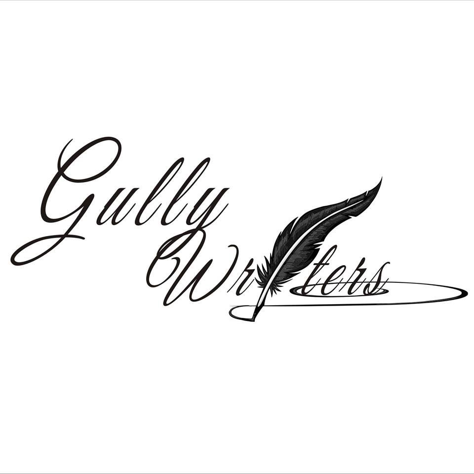 The makers of future are people who be the change and make efforts. We at Gully Writers strive to bring on the positive change as the word-smiths of society.