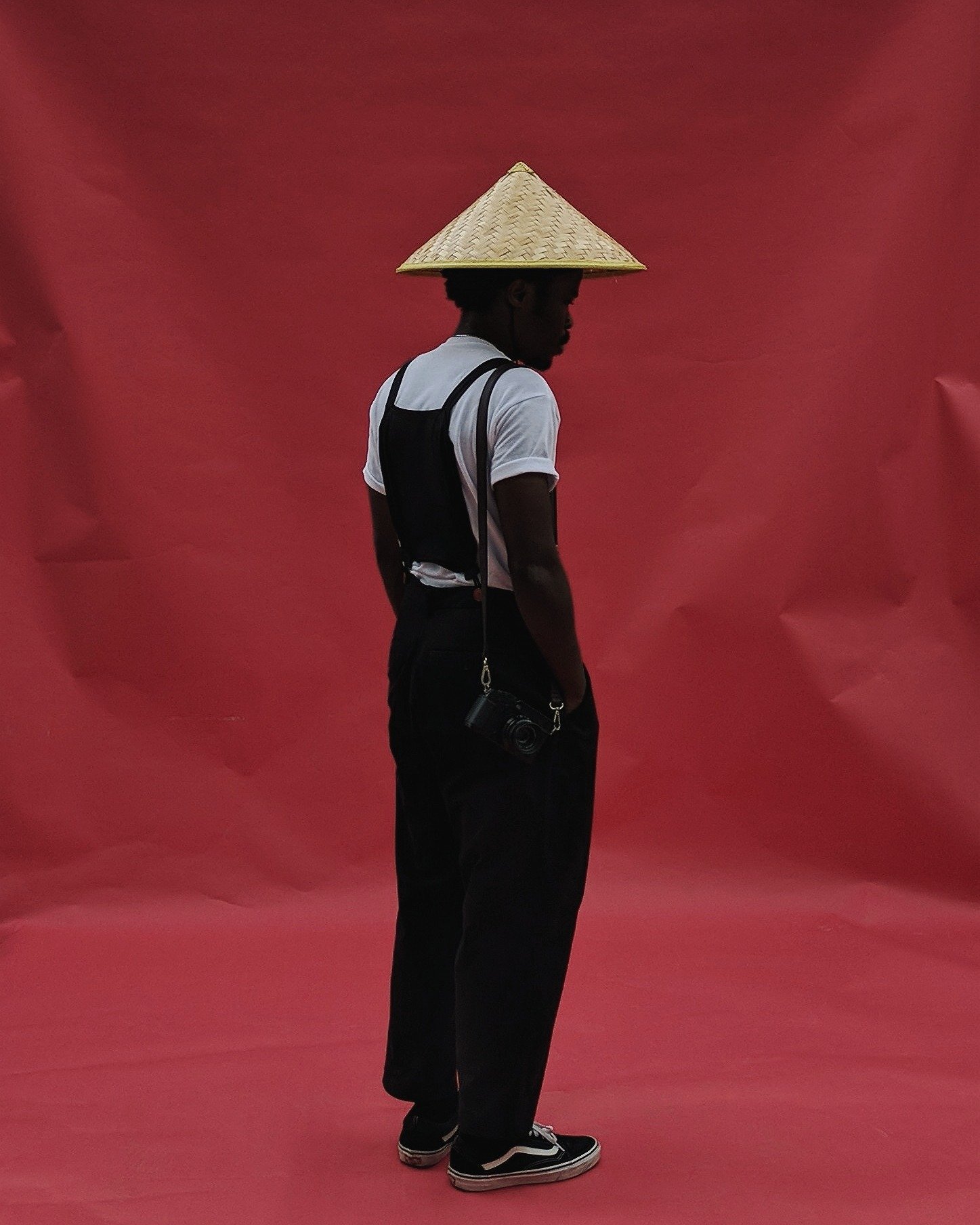 SuperDuperWill's profile picture. 