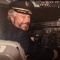 Captain (@trayvonhuxtable) 's Twitter Profile