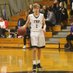 Ben Oster (@benoster06) Twitter profile photo Ben Oster (@benoster06) Twitter profile photo