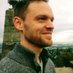 Ryan Duffy (@theryanjduffy) Twitter profile photo Ryan Duffy (@theryanjduffy) Twitter profile photo