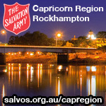 salvoscapregion's profile picture. 