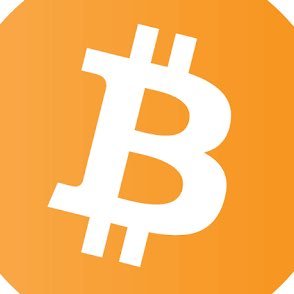 CryptoNote1's profile picture. 