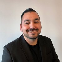 Thomas Leo (@thomasleo18) 's Twitter Profile