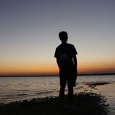 ztshia's profile picture. 