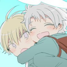 小麦さんのプロフィール画像