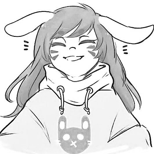 ⠀⠀⠀⠀⠀ ⠀⠀⠀ ⠀⠀⠀ ⠀ ❝ 𝐿𝑒𝓋𝑒𝓁 𝓊𝓅! ❞ ⠀⠀⠀✧┈┈┈┈┈┈┈┈┈ᖭི❀ᖫྀ┈┈┈┈┈┈┈┈┈✧