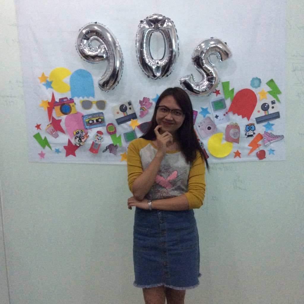 EnthralledE's profile picture. Melancholic but Jolly.