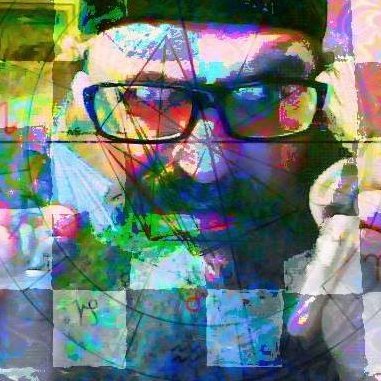 DocAgnew Profile