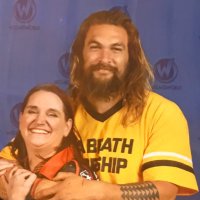 gothtinkjd (@gothtinkjd) 's Twitter Profile