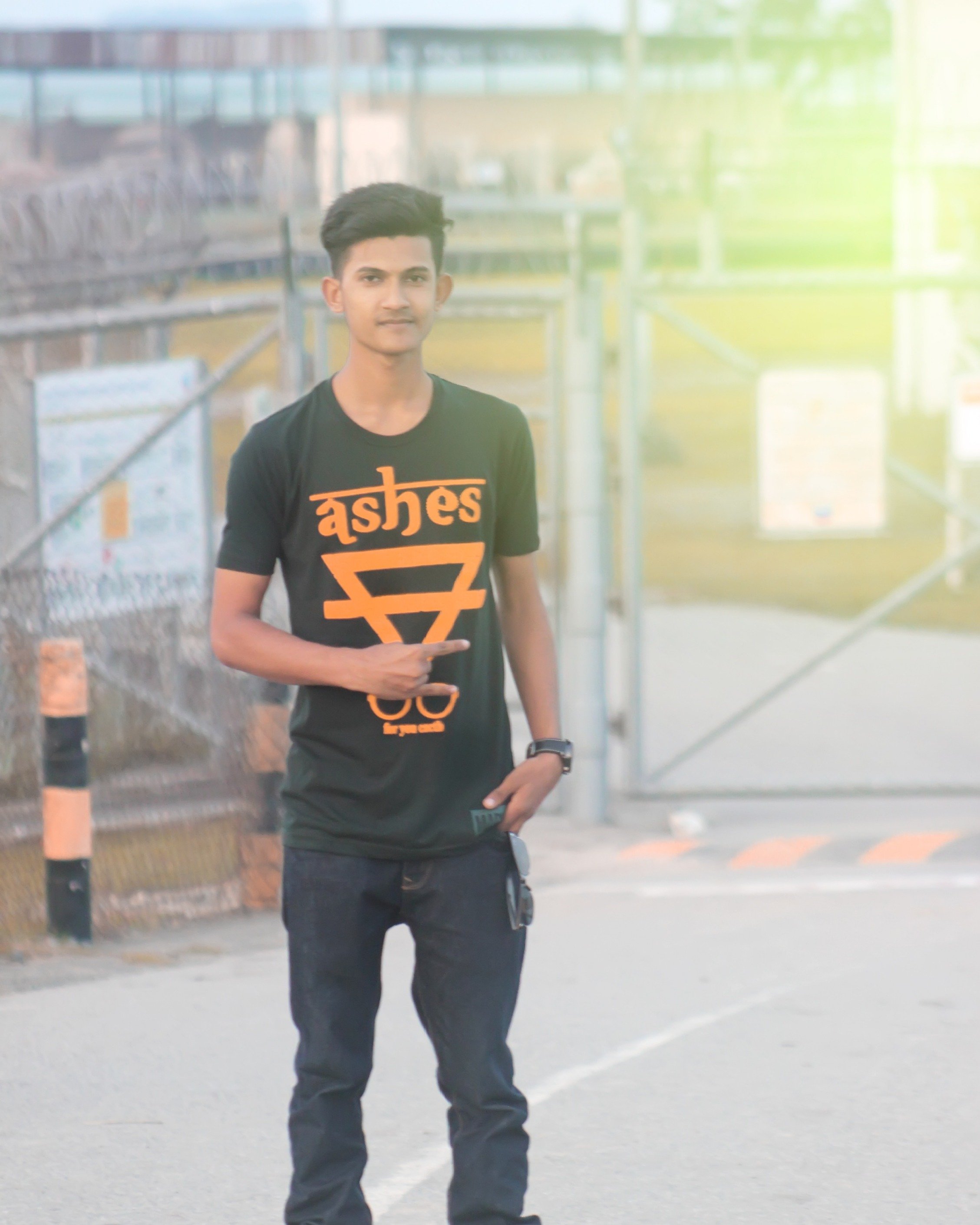 Shahjah05477556's profile picture. 