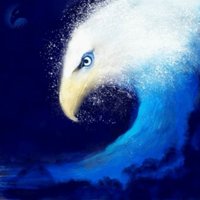 sue b (@gradrn2) 's Twitter Profile