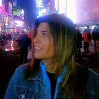 Reina Guachaca y Huasa 4ever (@scarlethcardena) 's Twitter Profile Photo Reina Guachaca y Huasa 4ever (@scarlethcardena) 's Twitter Profile Photo