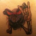 Julieanne Jackson - @JJ_JulesJackson - Twitter