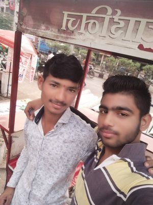 AnilPat34839059's profile picture. Anil patil