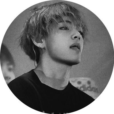 gvccitaeh's profile picture. 