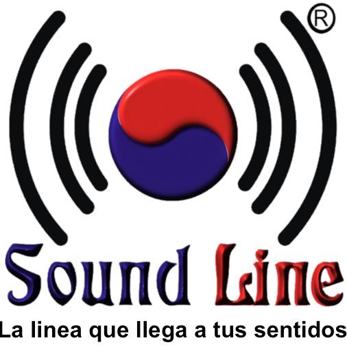 SoundLineRadio Profile Picture