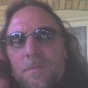 Sandy Burke - @Sandman1369 - Twitter