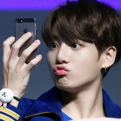 Armwc7UEp5GbS63's profile picture. 