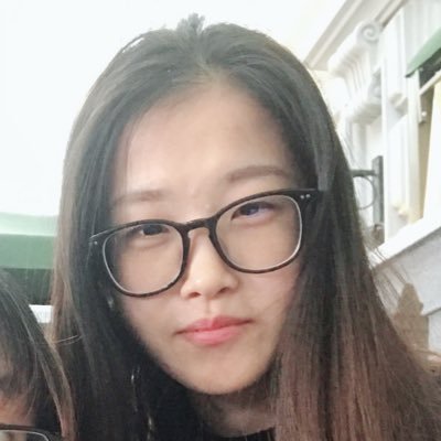 annizjn's profile picture. I wish....................