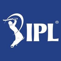IndianPremierLeague (@iplt20tweets) 's Twitter Profile