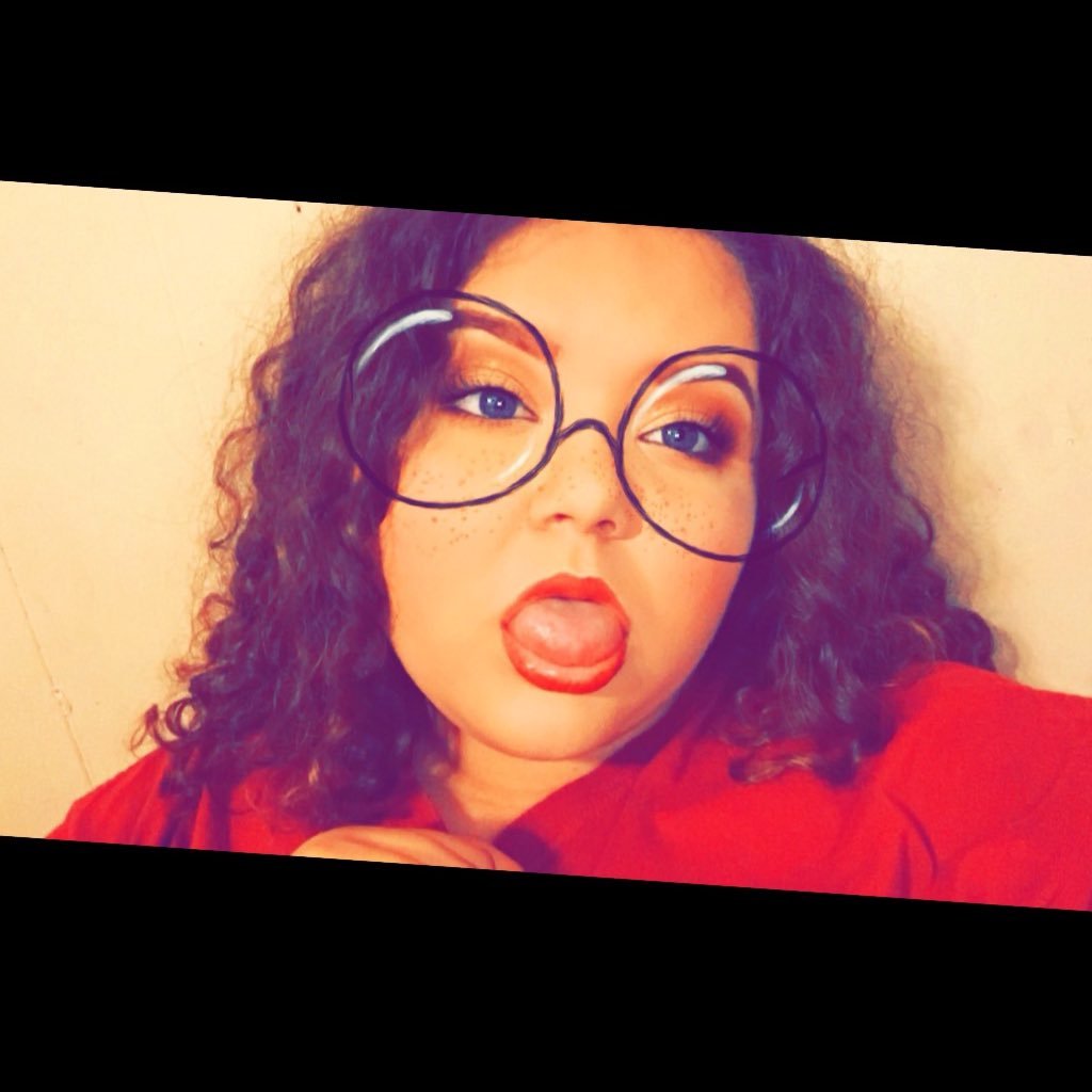 Dylan Johnson💕 Good Girl With A Hood Playlist 🎶 Darling, Just Fucking Own It 👑💅🏼