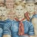 Australian Football Art (@djwilliamsart) Twitter profile photo Australian Football Art (@djwilliamsart) Twitter profile photo