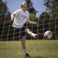 Francis de Vries (@f_devries33) 's Twitter Profile