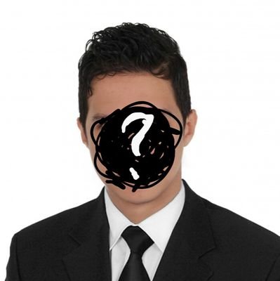 ElSensey69's profile picture. Consejos para la vida y la seducción