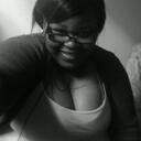 Chrystal Davis - @ChrissyStarfish - Twitter