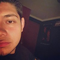 Mike. (@maikrum) 's Twitter Profile
