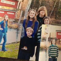 Joe Hughes (@iwlb77) 's Twitter Profile