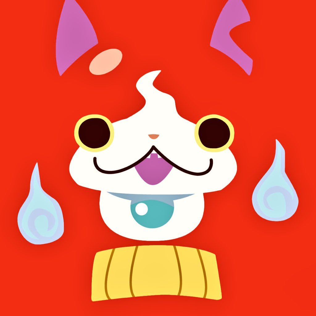 yoink yokai yoink yokai