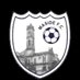 Maside Fútbol Club (@masidefc1976) Twitter profile photo Maside Fútbol Club (@masidefc1976) Twitter profile photo
