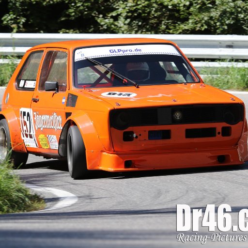 mudster111's profile picture. 