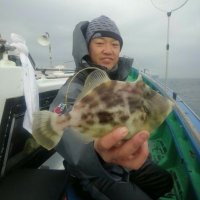 もきち (@tmki741) 's Twitter Profile