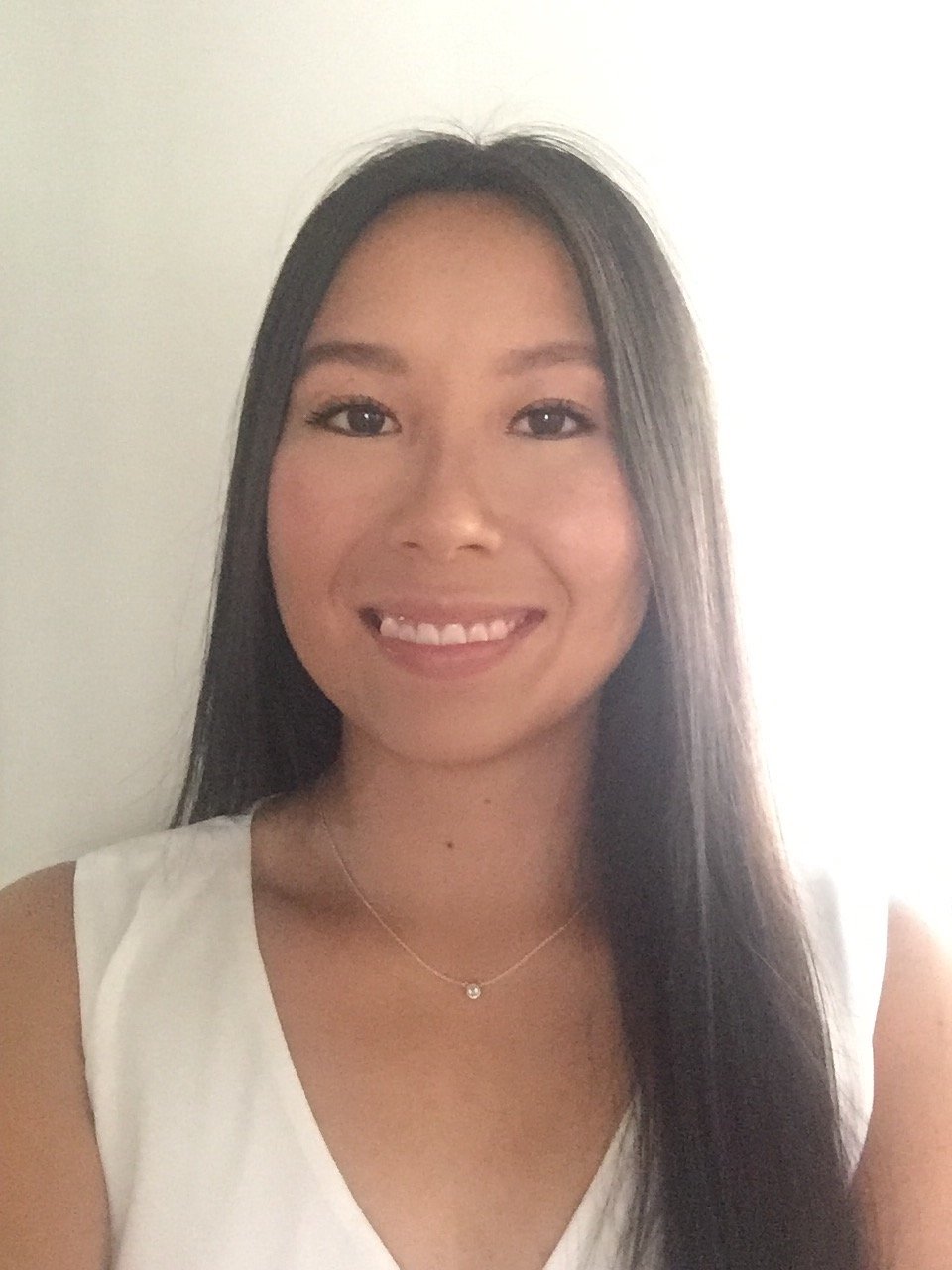 Sales Coordinator at iCumulus. We help B2B brands identify, engage, and convert prospects into qualified sales leads, using social & digital channels.