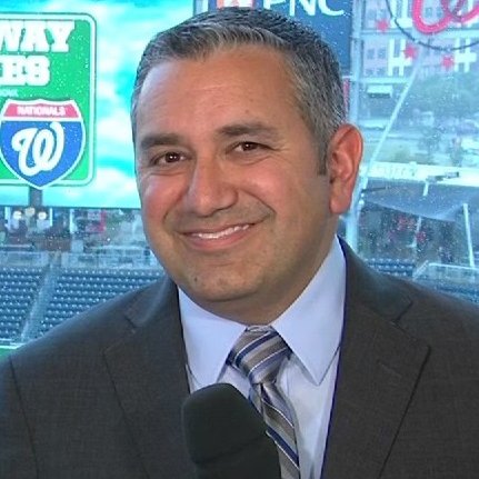 I didn't invent Facebook, but I do cover the Washington Nationals for https://t.co/8yfuBWa0Zg and co-host the Nats Chat podcast: https://t.co/5IB3GP8kzE