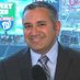 Mark Zuckerman (@markzuckerman) Twitter profile photo Mark Zuckerman (@markzuckerman) Twitter profile photo
