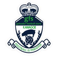 goleador store 川越 (@kawagoestore) 's Twitter Profile