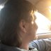 Tyler Senger (@tyler_senger) Twitter profile photo Tyler Senger (@tyler_senger) Twitter profile photo