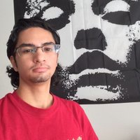 Mike (@progpro) 's Twitter Profile
