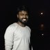 Solomon Prabhakar (@solomon0291) Twitter profile photo Solomon Prabhakar (@solomon0291) Twitter profile photo
