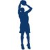 209Hoops (@209hoops) Twitter profile photo 209Hoops (@209hoops) Twitter profile photo
