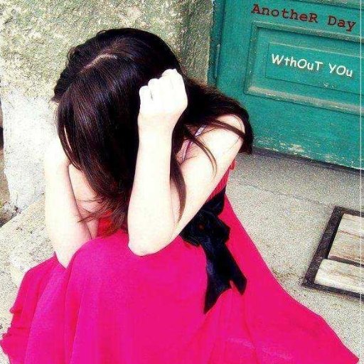 IQRA_UDass's profile picture. ®Profile Original & Offical ®Account of #UrduPoetry #SadPoetry #2LinesPoetry & #Heart_Touching #Poetry Just 1 Try @IQRA_UDass .